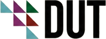 Durban University of Technology logo