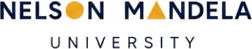 Nelson Mandela University logo