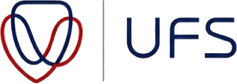 University of the Free State logo