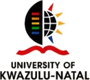 University of KwaZulu-Natal logo
