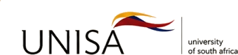 University of South Africa logo